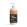 3D_TPL_UNC_Keratin_and_Gloss_Shampoo_400ml.jpg 3D_TPL_UNC_Keratin_and_Gloss_Shampoo_400ml.jpg